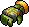 Green Cordon